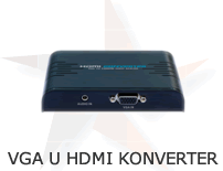 LKV352